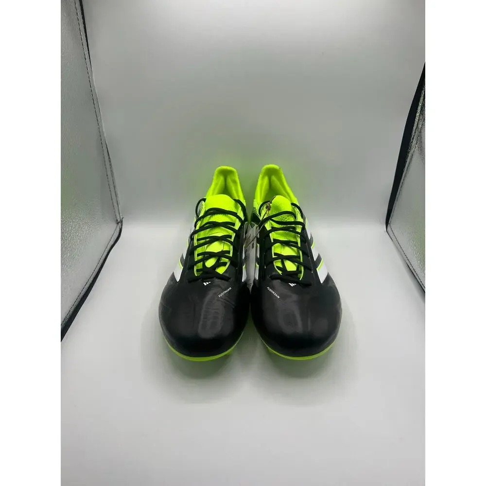 Adidas Copa Pure 3 Elite FG “Radiant Blaze Pack” size 8 men’s